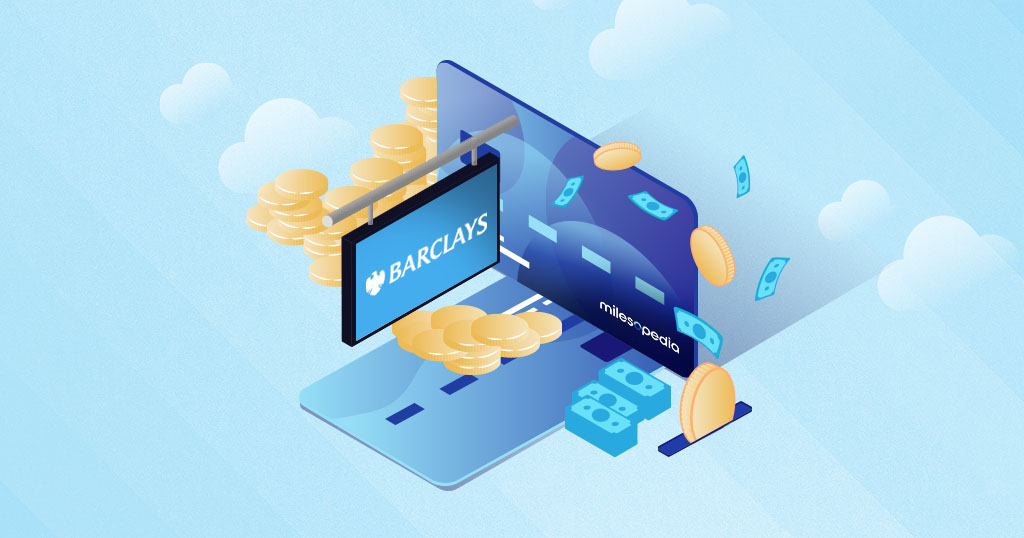 Barclays