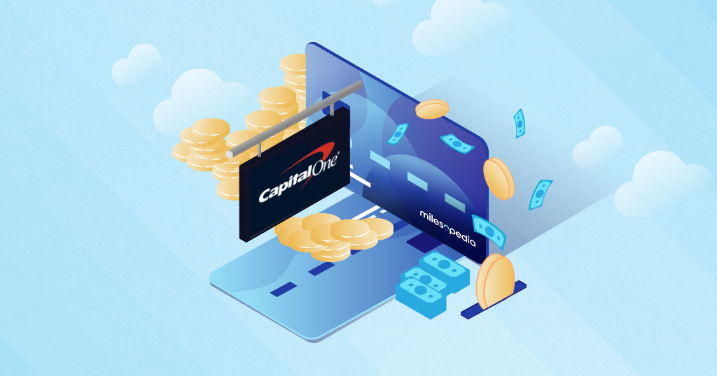 Capital One