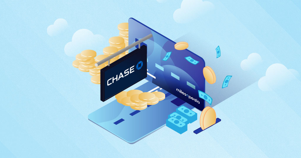 Chase