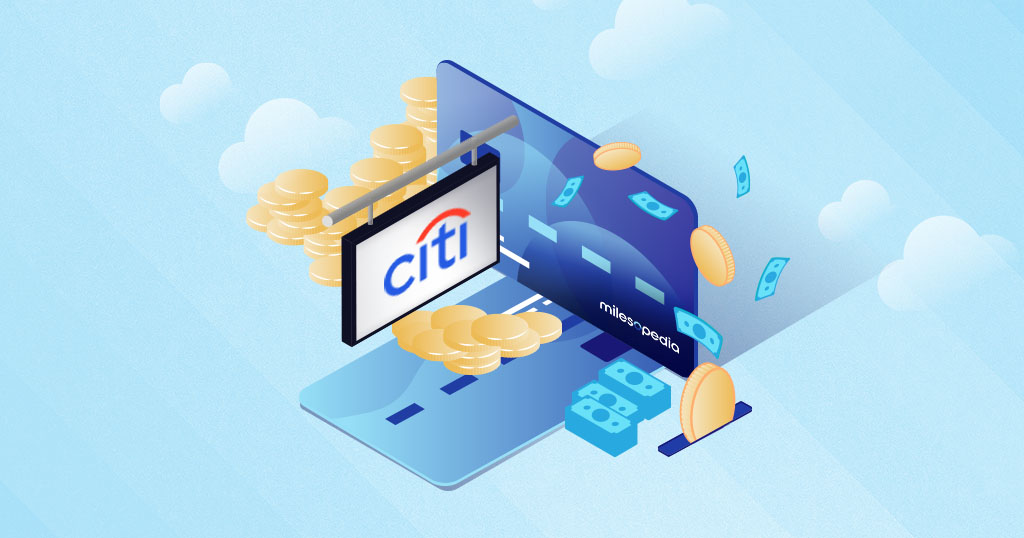 Citibank