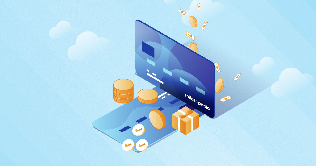 Rewards