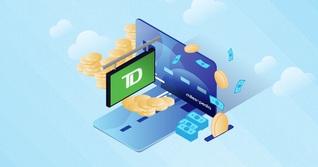 TD Bank