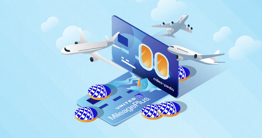United MileagePlus