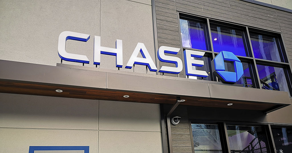 Chase
