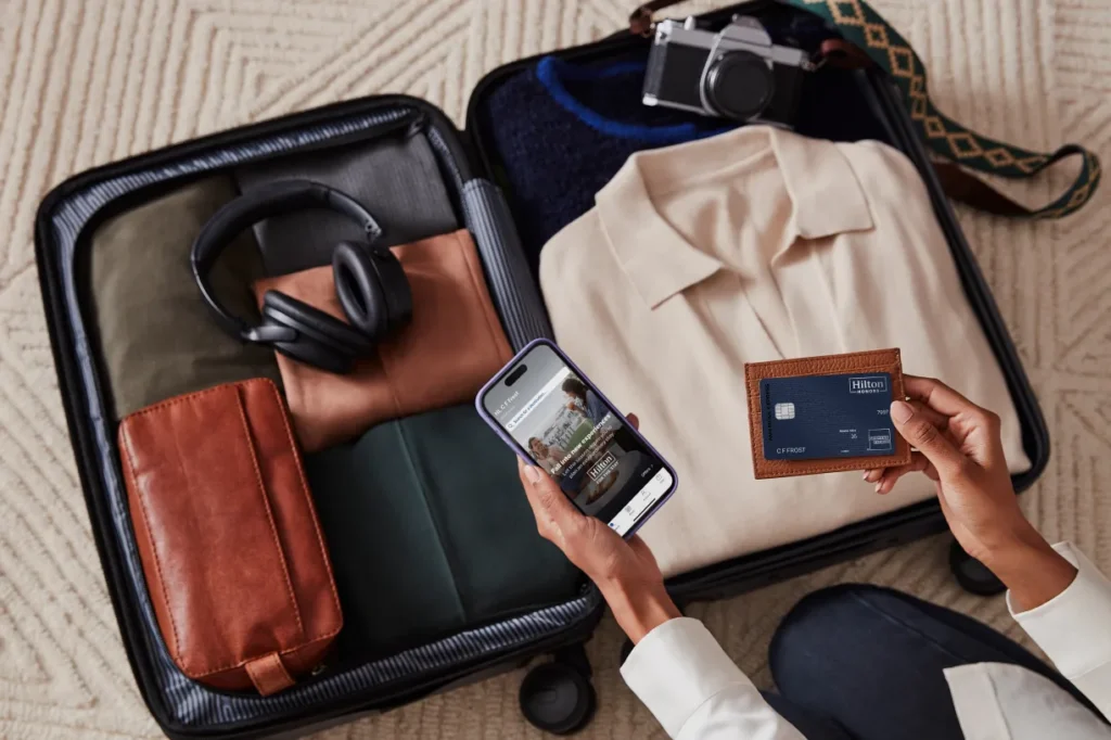 Hilton-Honors-American-Express-Aspire-Card