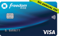 300×185-FreedomRise