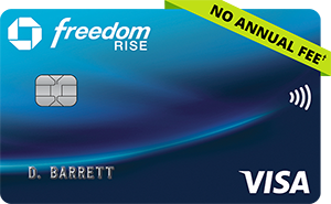 300×185-FreedomRise