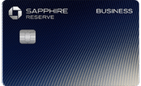 300×185-SapphireBusiness