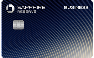 300×185-SapphireBusiness