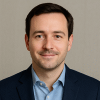 Marc Delaney
