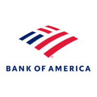 bank of america logo