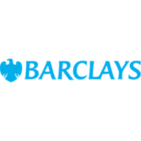 barclays logo