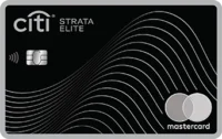 citi-strata-elite-credit-card_306x192