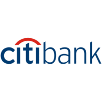 citibank logo