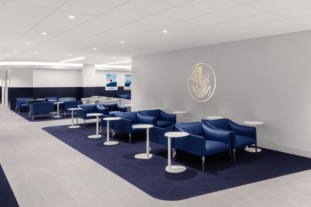 AF Lounge at Boston-1