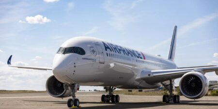 Airbus-AF-A350