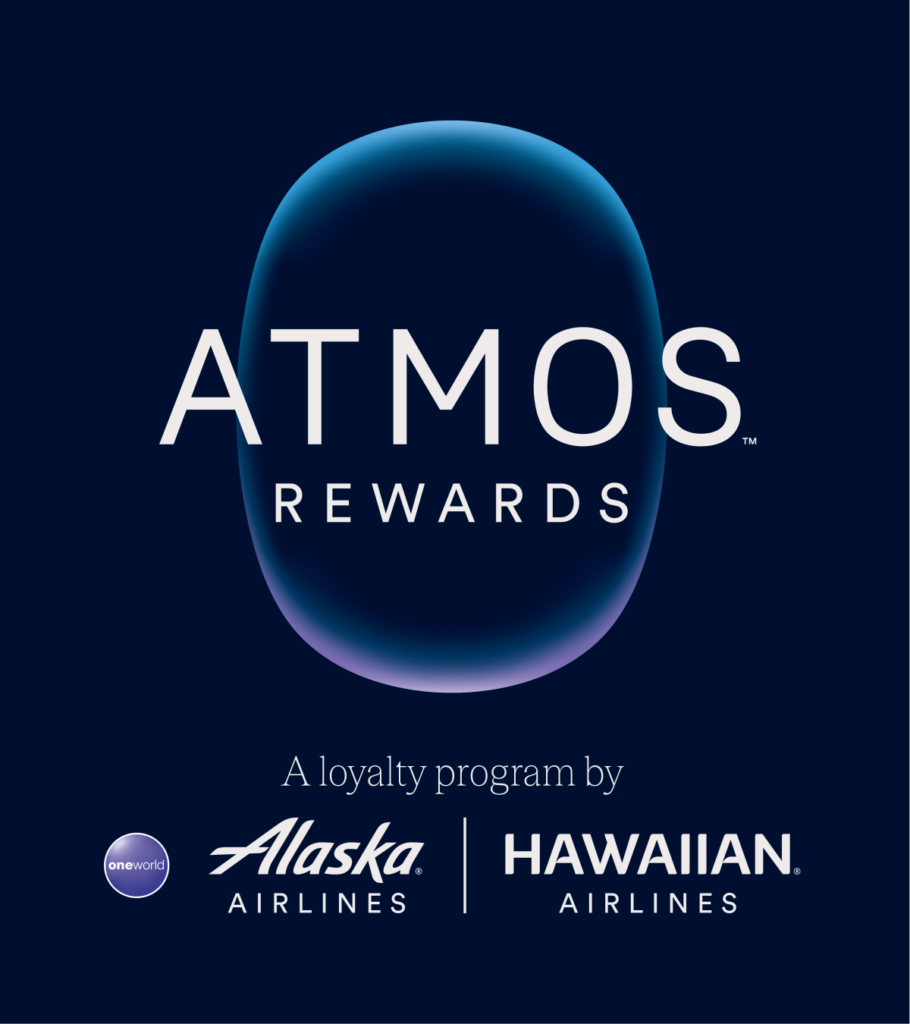 AtmosRewards-lockup-ASHA-presskit_02_AtmosRewards-ASHA-clwh-Alt-01-e1755650724683
