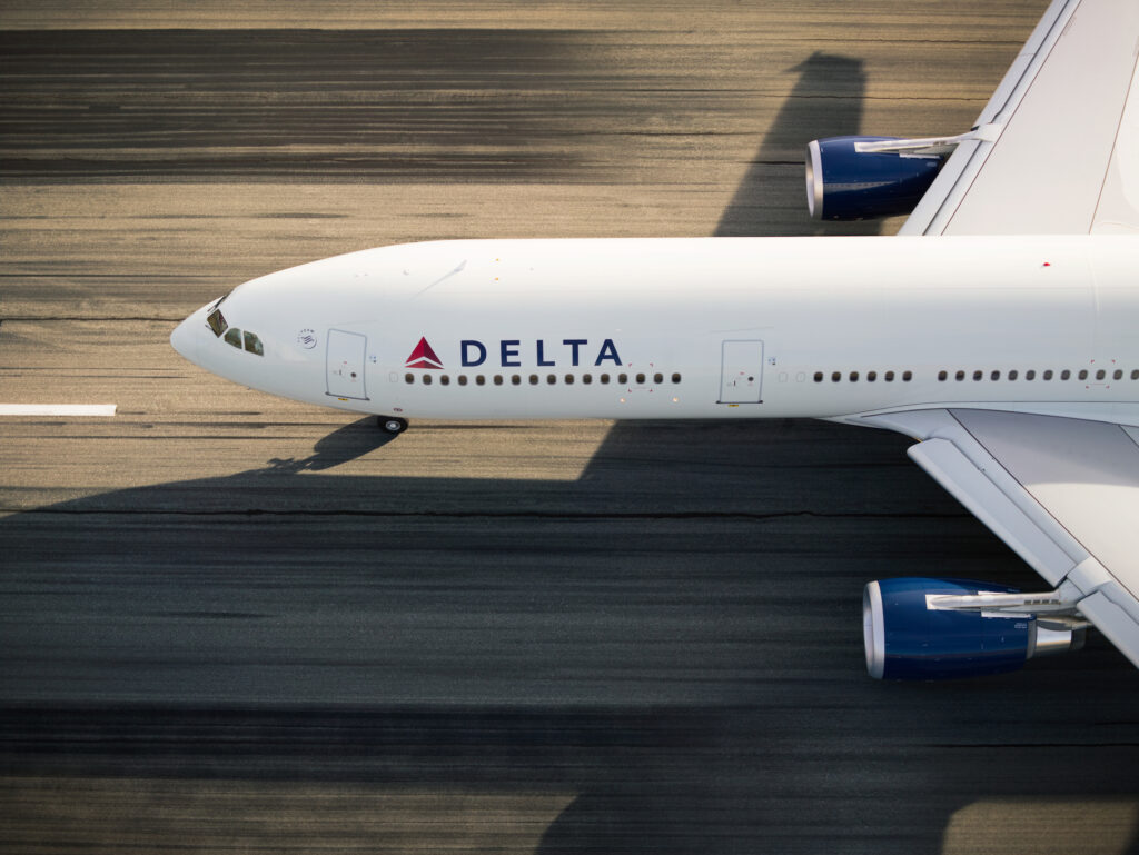 a330-300_3