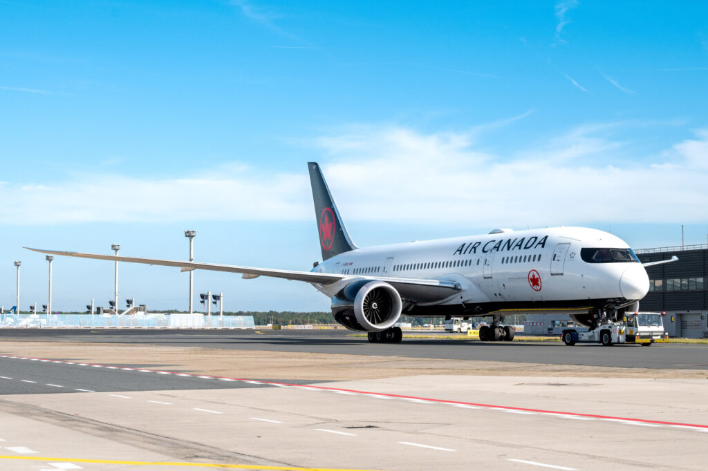 air canada_boeing787-14
