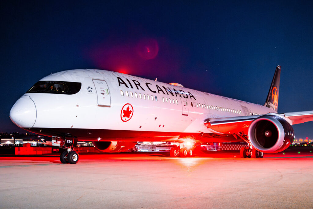air canada_boeing787-16