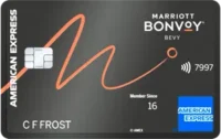 marriott-bonvoy-bevy-american-express