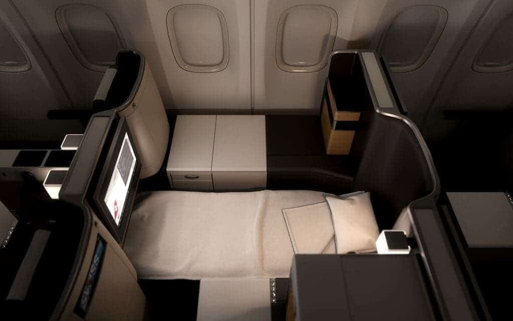 swiss-business-class-bed