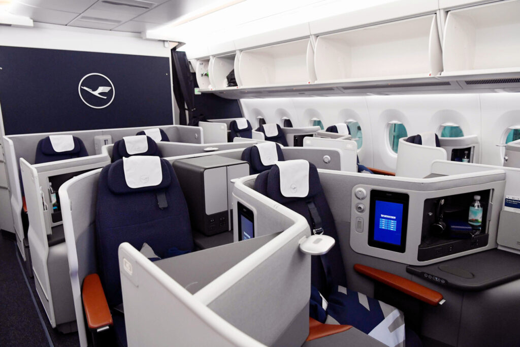 1920_allegris-pvg-atf0727pm lufthansa