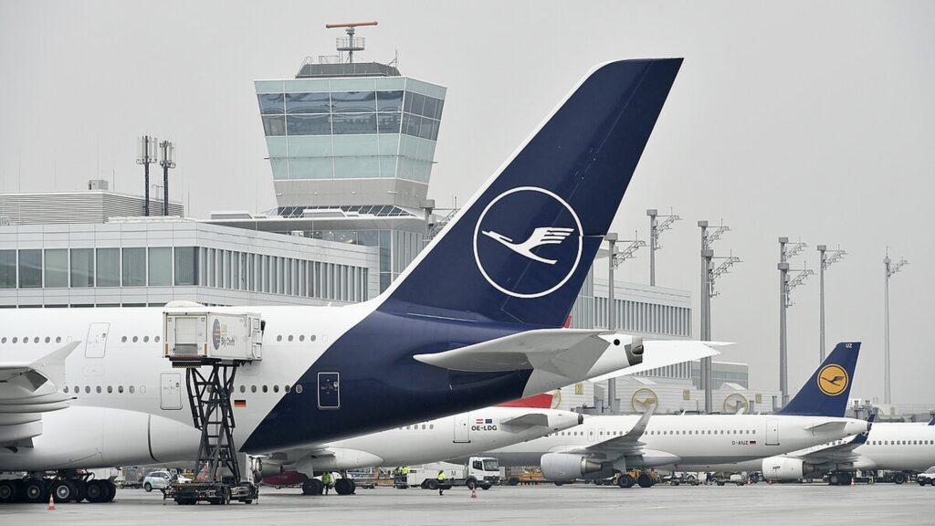 1920_csm_20181212_Foto_A380_ lufthansa