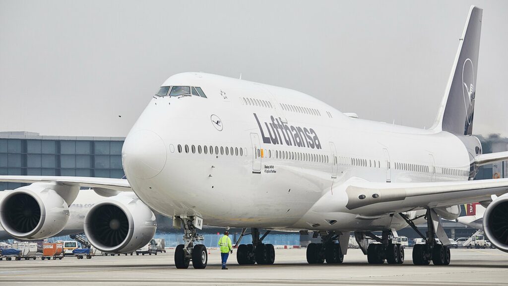 1920_csm_Boeing_747-8_ lufthansa