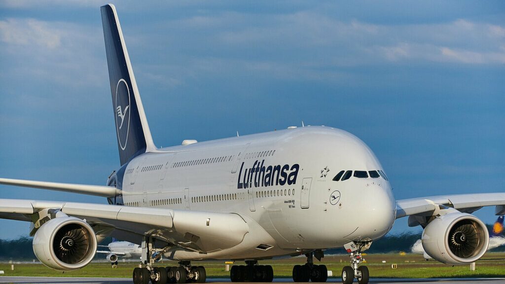 1920_csm_Lufthansa_A380_2_4772d42469-258396