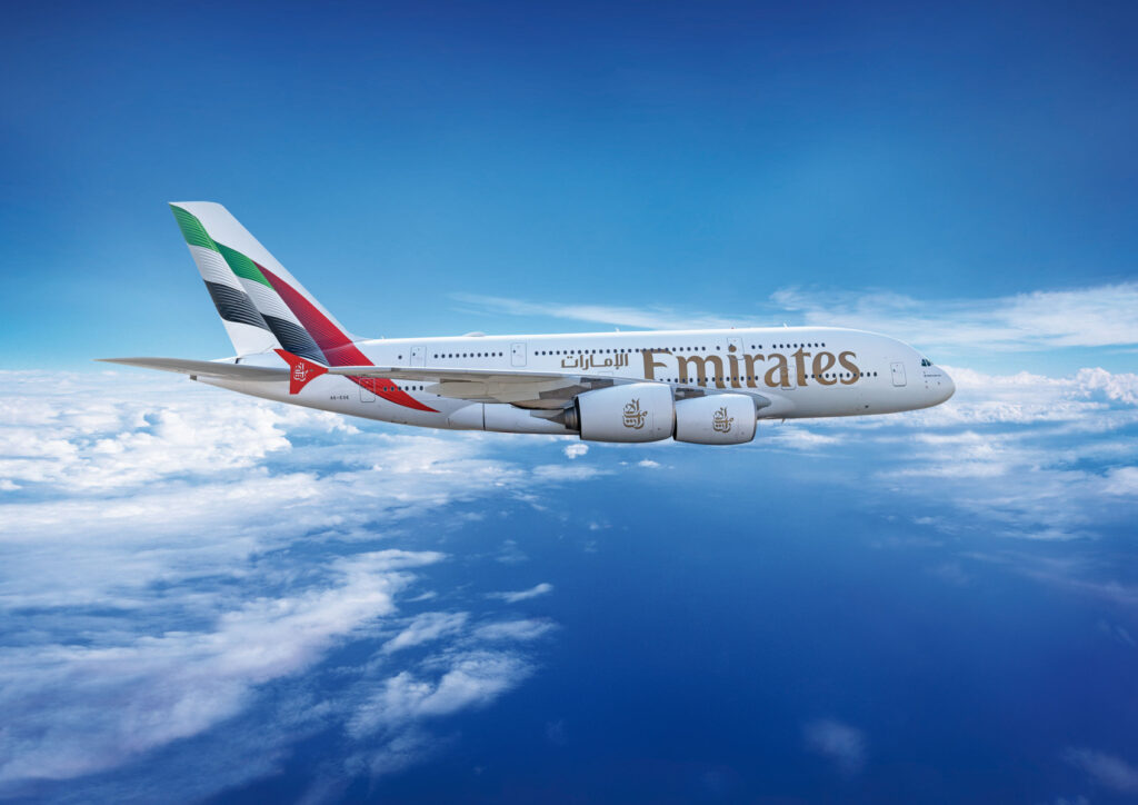 1920_emirates-retrofitted-a380