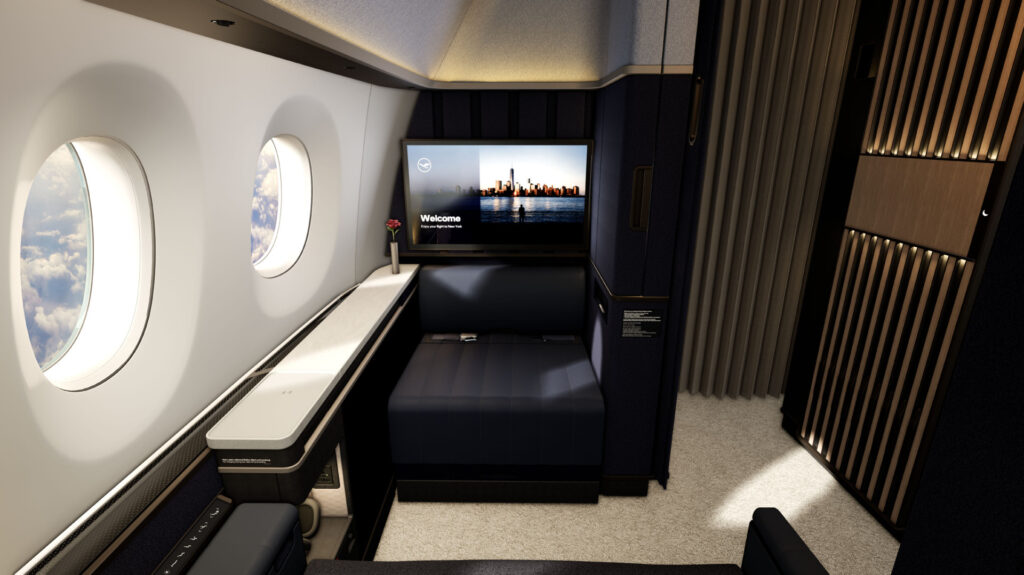 1920_lufthansaallegrisfirstclasssuiteauszligen