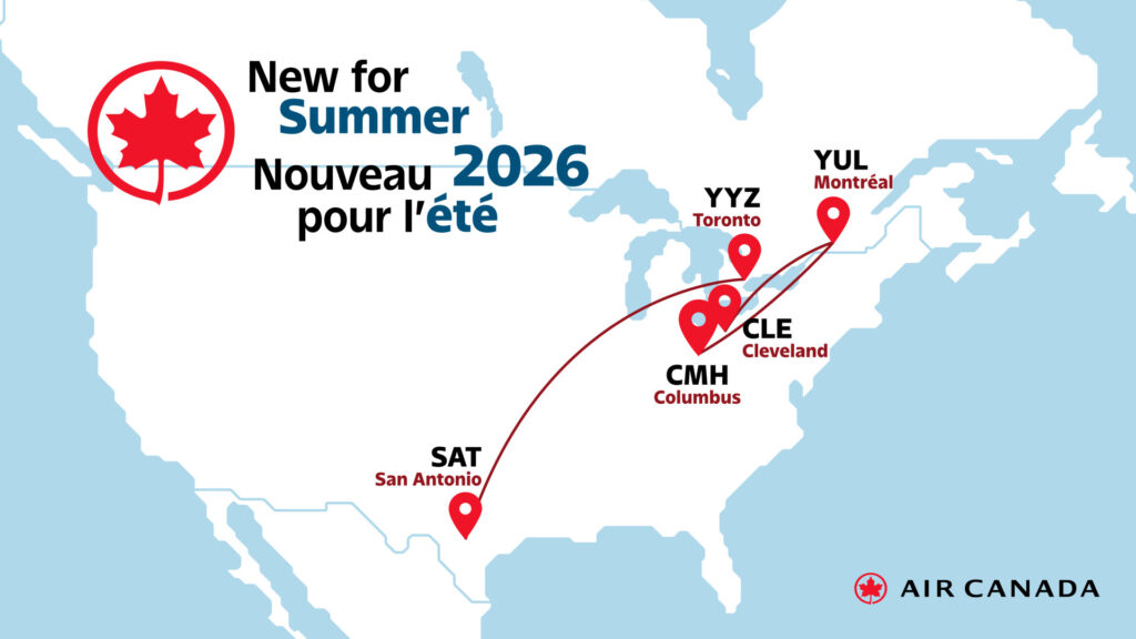 1920_newtransborder-summer2026-16_9