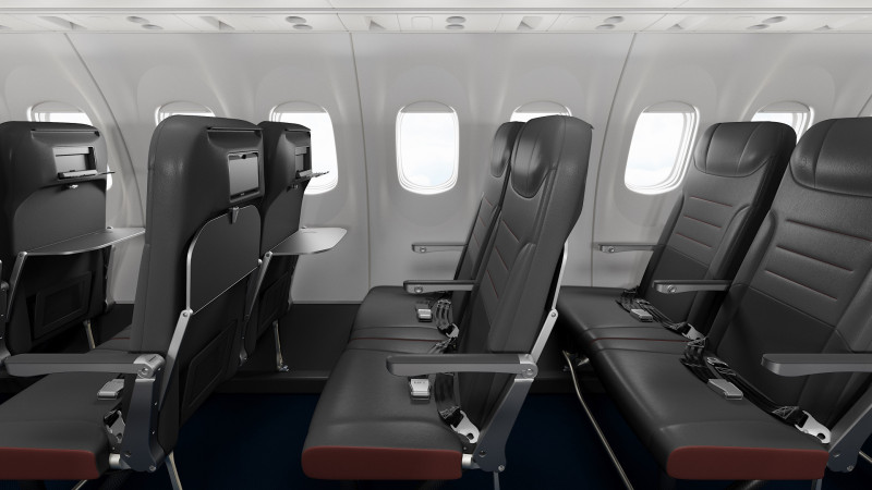 800_q400newseats-1