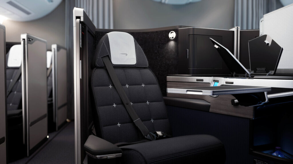 British_Airways-Boeing_777-Club_Suite-1280×720-ref143654