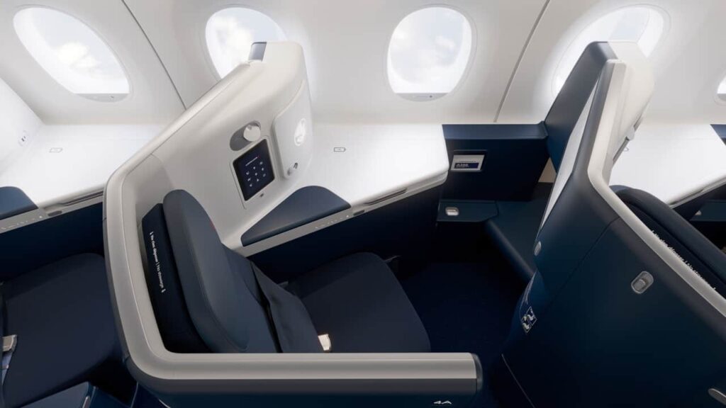 Business-A350-Air-France8