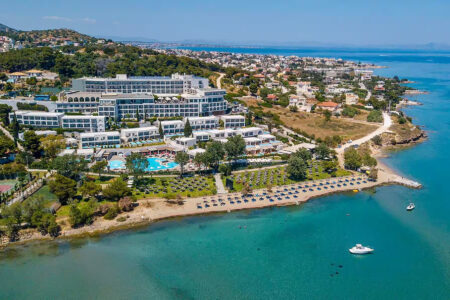 Dolce-by-Wyndham-Athens-Attica-Riviera