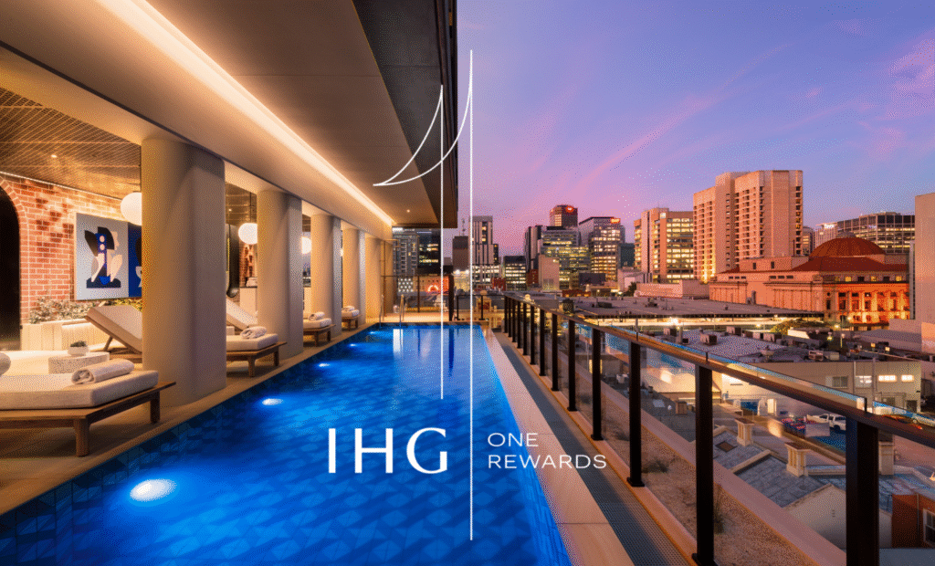 IHG-One-Rewards-Indigo-Pool-1
