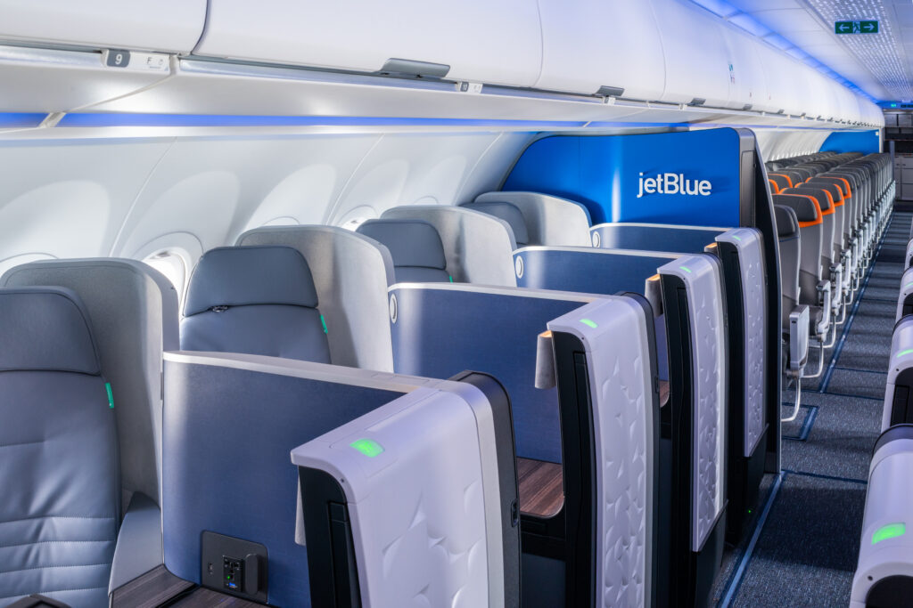 JetBlue-Reimagined-Mint-Seats