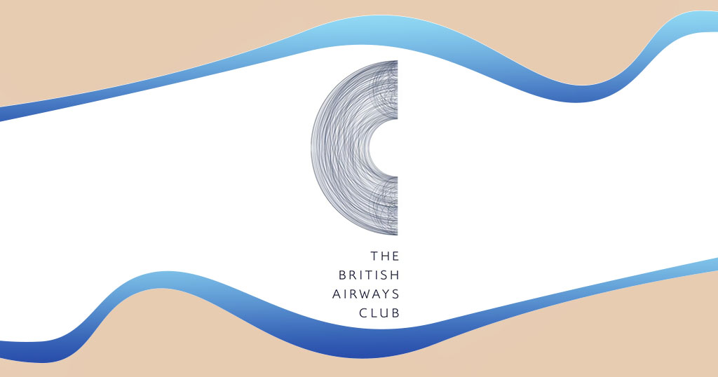 Programme-Fidelite-BritishAirways-1024×538-1