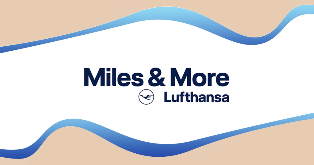 Programme-Fidelite_Miles-and-More_1024x538