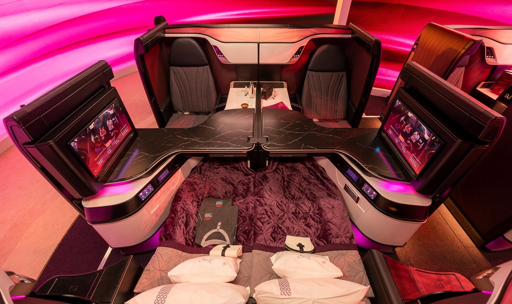 QSuite-2.0-2