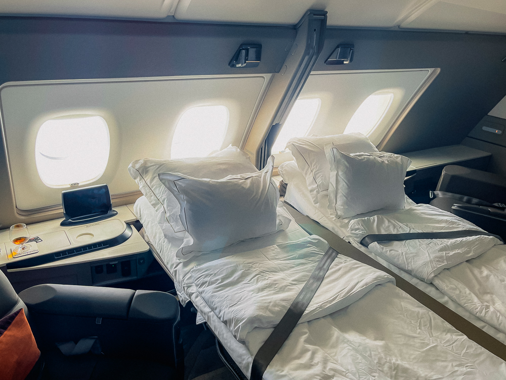 Singapore-Airlines-Suites-73