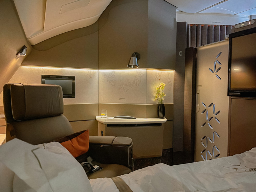 Singapore-Airlines-Suites-Featured-93-1024×768