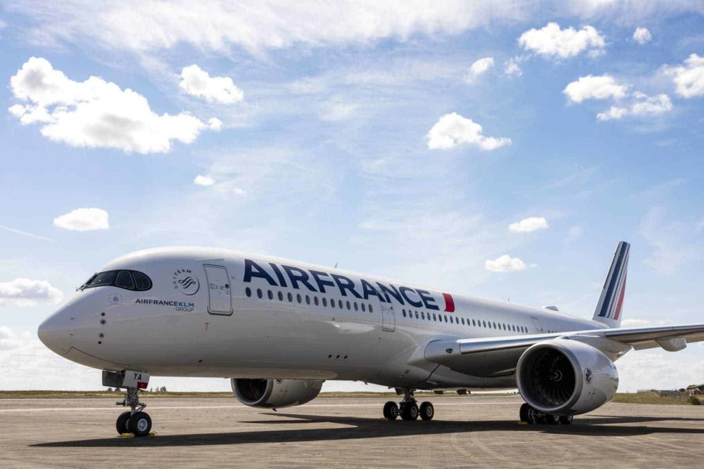 a350-af-2-1024×683