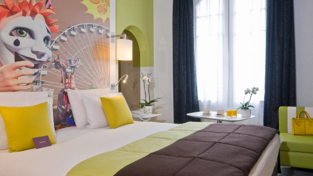 accor-featured