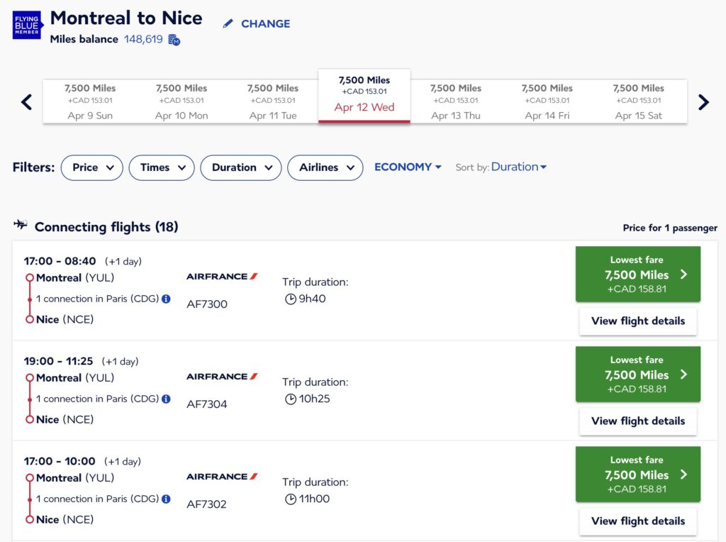 air-france-yul-cdg-nce-details-prime-promo-en-1024×764