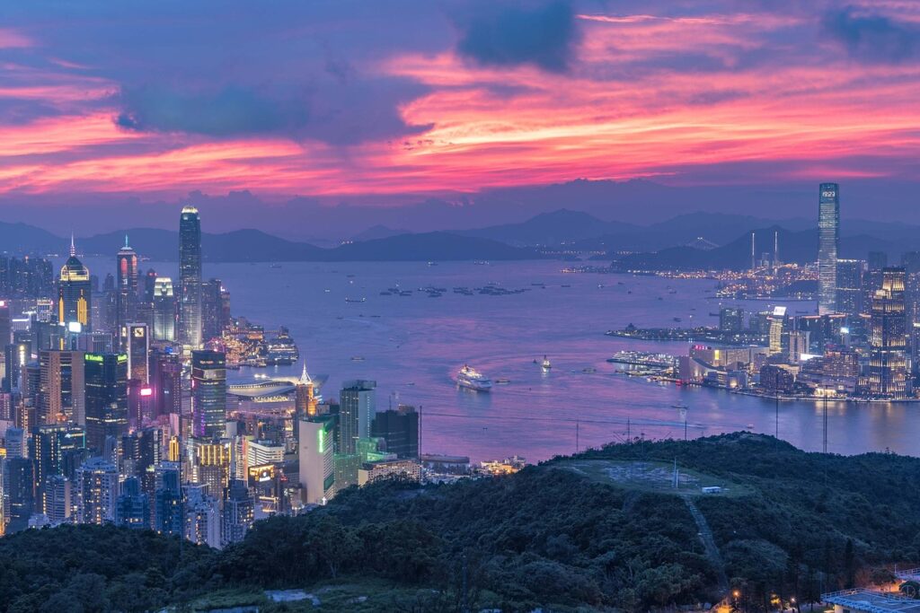 hong-kong-4370342_1280