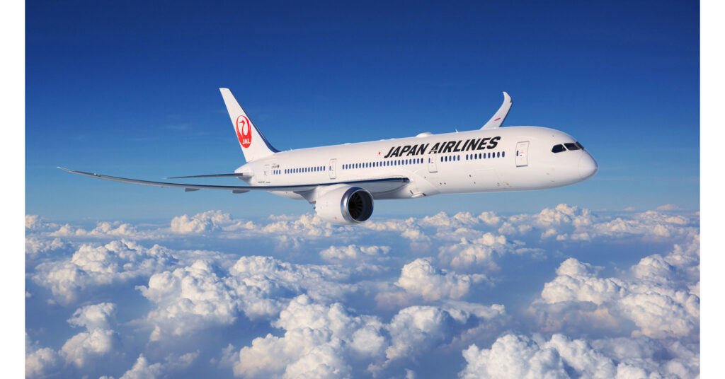 328522-JAL-7879-Inflight-469877405-HD-0624
