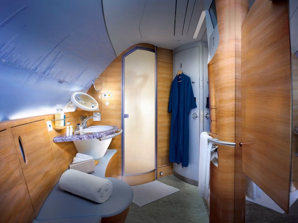 rejuvenate-in-emirates-a380-shower-spa-w1280x960
